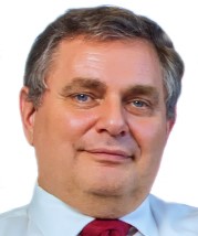 antciperov